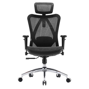 M57-M015 | Sihoo - Profi Bürostuhl - buerostuhl24
