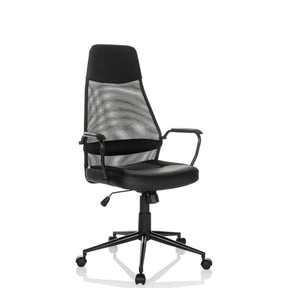 MARCOZ - Home Office Chefsessel - buerostuhl24