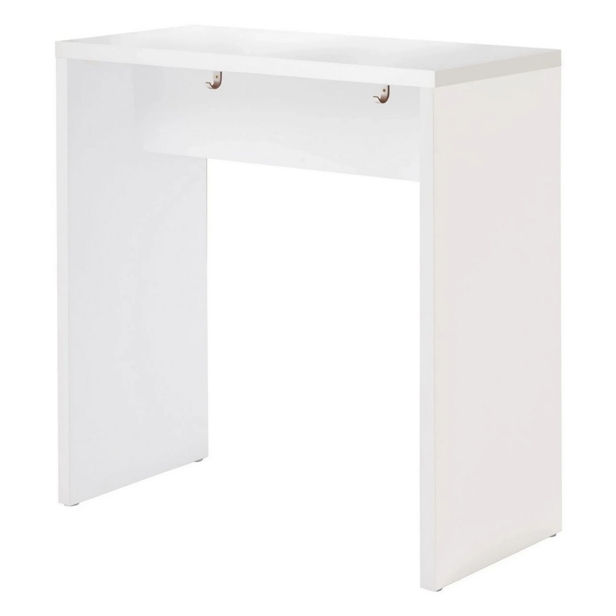 MEETING MP104 | Statafel | smal - Conferentietafel 