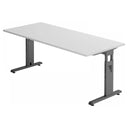 MEGA 19 G | 180x80 | Bureau hoogte verstelbaar 