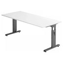 MEGA 19 G | 180x80 | Bureau hoogte verstelbaar 