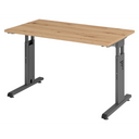 MEGA 612 G | 120x67 | hoogte verstelbaar 