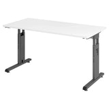 MEGA 614 G | 140x67 | hoogte verstelbaar 