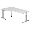 MEGA 82 S | 200x120 | hoogte verstelbaar 