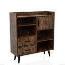 MYRDAL - Commode 