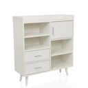 MYRDAL - Commode 
