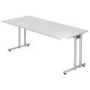 NANO 19 S | 180x80 | Bureau 