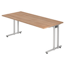 NANO 19 S | 180x80 | Bureau 