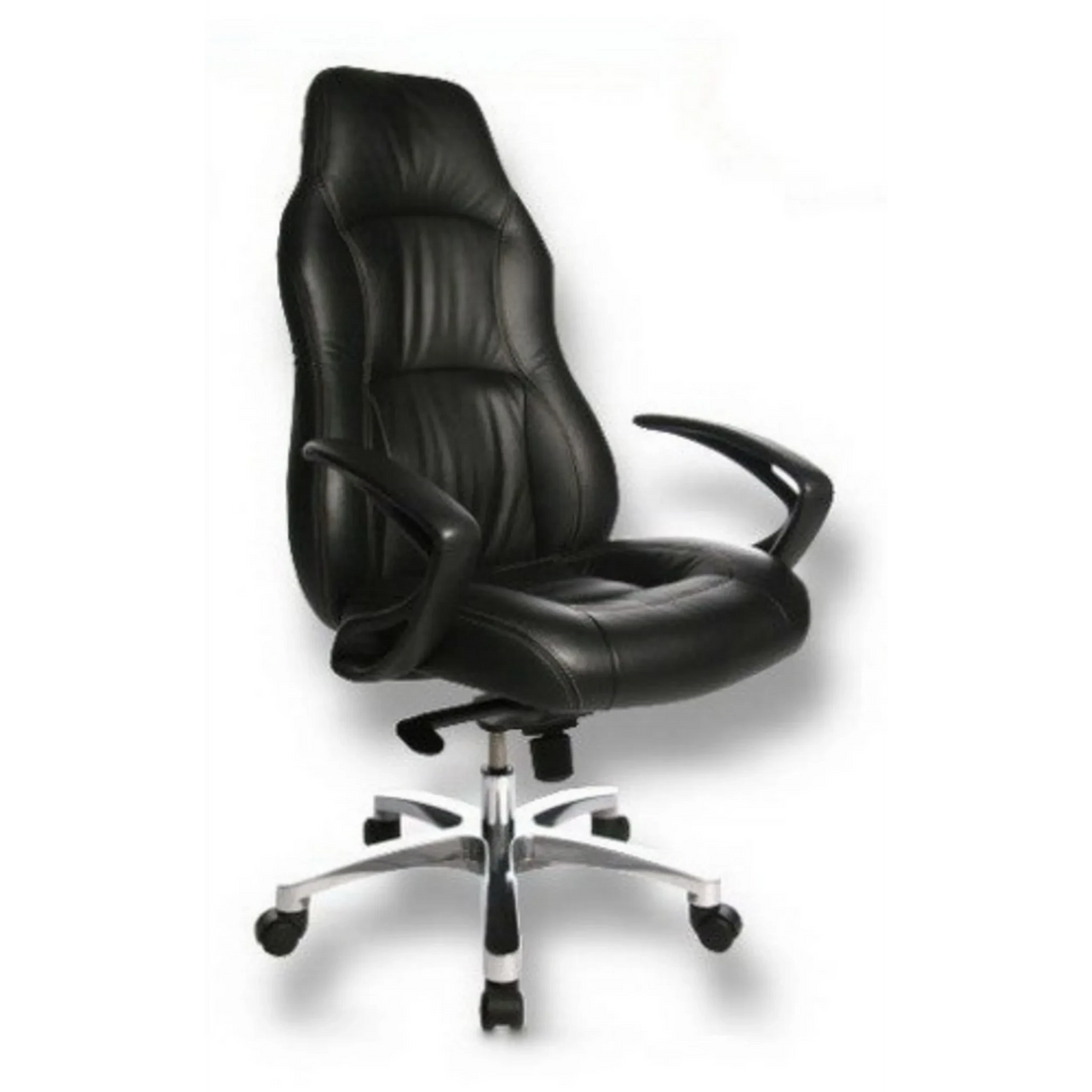 OFFICE RS1 - Luxe directiestoel 