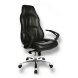 OFFICE RS1 - Luxe directiestoel 