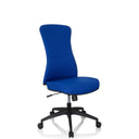 OFFICE XT - Professionele bureaustoel 