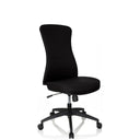OFFICE XT - Professionele bureaustoel 