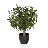 Olive S - Kunstplant 