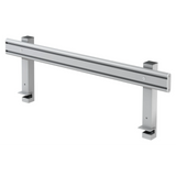 ORG | Orga rail - Accessoires 