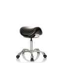ORTHO SIT - Zadelkruk 