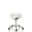 ORTHO SIT - Zadelkruk 