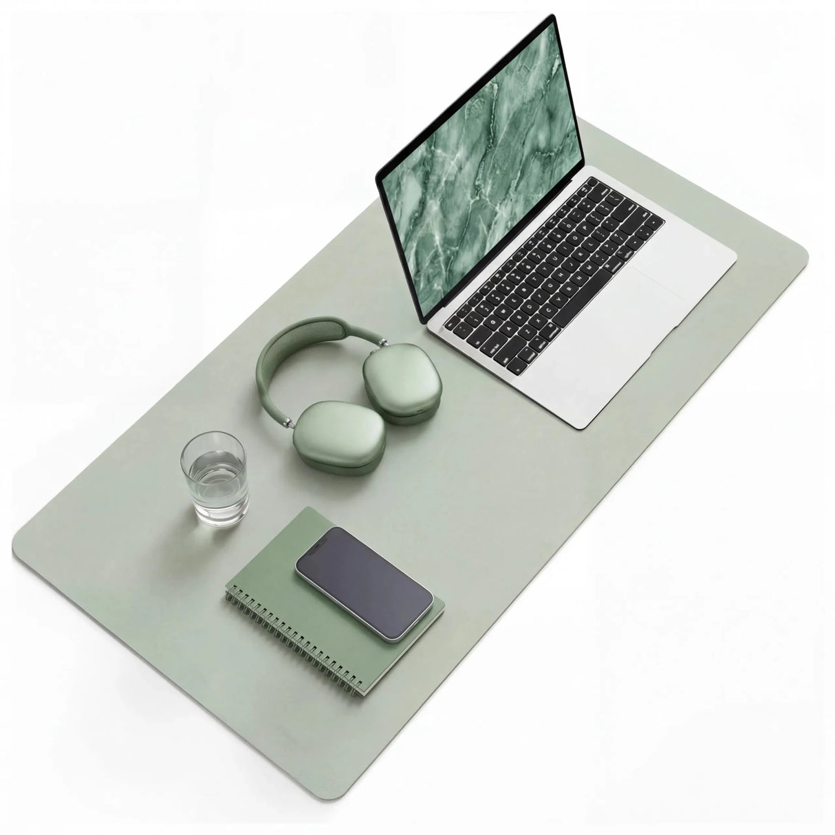 Padflux Clean - Bureau Onderlegger 