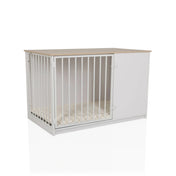 PAWHOME XL - Hundebox - buerostuhl24