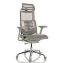 POFIT G GEN2 - High end bureaustoel 