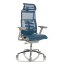 POFIT G GEN2 - High end bureaustoel 