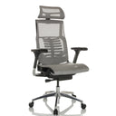 POFIT GEN2 - High end bureaustoel 