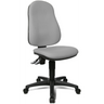 POINT 60 - Home Office Bürostuhl - buerostuhl24