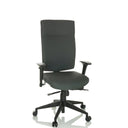 PRO-TEC 300 - Professionele bureaustoel 