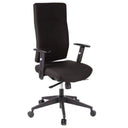 PRO-TEC 300 - Professionele bureaustoel 