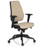 PRO-TEC 500 - Profi Bürostuhl - buerostuhl24