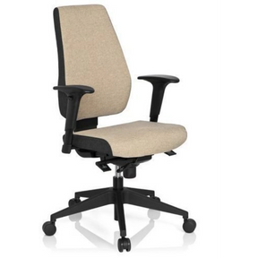 PRO-TEC 500 - Profi Bürostuhl - buerostuhl24