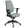 PRO-TEC 500 - Profi Bürostuhl - buerostuhl24
