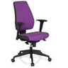 PRO-TEC 500 - Profi Bürostuhl - buerostuhl24