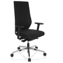 PRO-TEC 700 - Professionele bureaustoel 