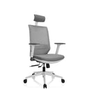 PROFONDO PRO W - Professionele bureaustoel 