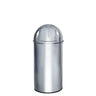 PUSH 35L | 35L - Mülleimer - buerostuhl24