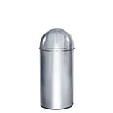 PUSH 35L | 35 L - Prullenbak 