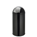 PUSH 35L | 35 L - Prullenbak 