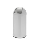 PUSH 35L | 35 L - Prullenbak 