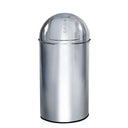 PUSH 50L | 50 L - Prullenbak 