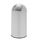 PUSH 50L | 50 L - Prullenbak 