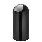 PUSH 50L | 50L - Mülleimer - buerostuhl24