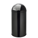 PUSH 50L | 50 L - Prullenbak 