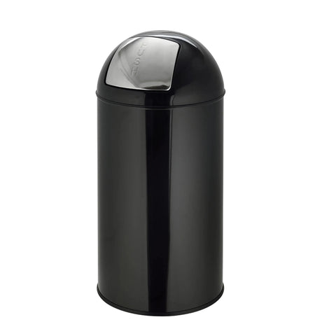 PUSH 50L | 50L - Mülleimer - buerostuhl24