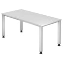 QUEO 16 S | 160x80 | Bureau hoogte verstelbaar 