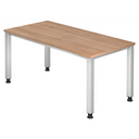 QUEO 16 S | 160x80 | Bureau hoogte verstelbaar 