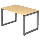 REGO 12 G | 120x80 | Bureau hoogte verstelbaar 