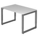 REGO 12 G | 120x80 | Bureau hoogte verstelbaar 