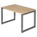 REGO 12 G | 120x80 | Bureau hoogte verstelbaar 