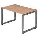 REGO 12 G | 120x80 | Bureau hoogte verstelbaar 