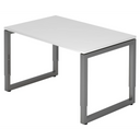 REGO 12 G | 120x80 | Bureau hoogte verstelbaar 
